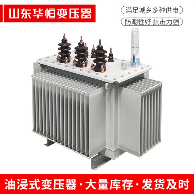 S11-10000/35永顺永顺永顺电力变压器价格