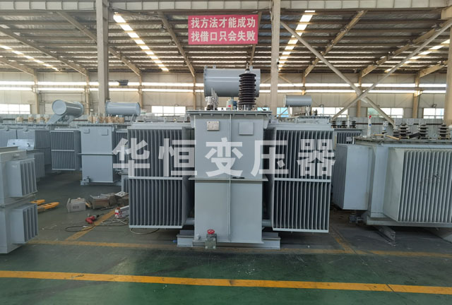 SZ11-6300/35永顺永顺永顺电力变压器价格